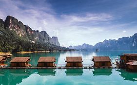 พันวารีย์ รีสอร์ท